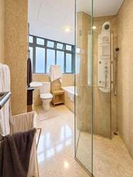 Adam Park Condominium (D11), Condominium #619951211